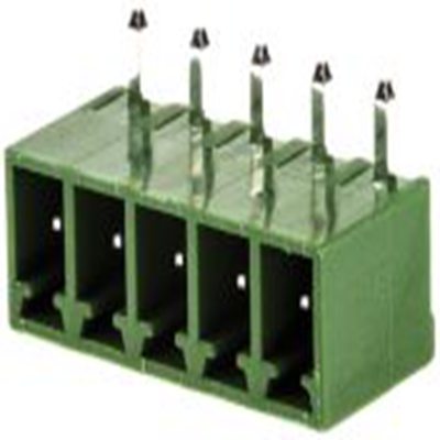 790-0913 RS PRO product image